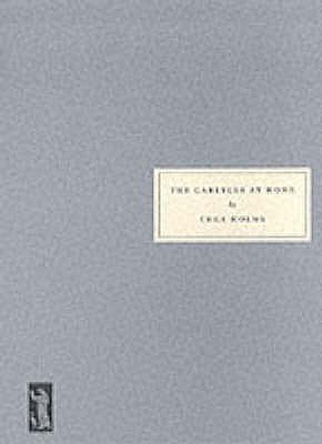 The Carlyles at Home (Paperback)