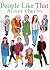 People Like That by Agnes Owens People Like That by Agnes Owens