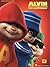 Alvin and the Chipmunks: Music from the Motion Picture Soundtrack