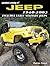 Standard Catalog of Jeep 1940-2003