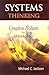 Systems Thinking by Michael C. Jackson
