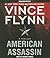 American Assassin (Mitch Rapp, #1)