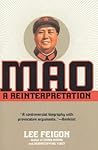 Mao: A Reinterpre...