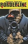 Borderline, Vol. 3