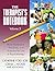The Therapist's Notebook Volume 3: More Homework, Handouts, and Activities for Use in Psychotherapy