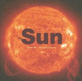 The Sun (Hardcover)
