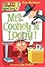 Mrs. Cooney Is Loony! (My W...