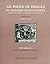 An Index of Images in English Manuscripts from Chaucer to Hen... by Mark Driver