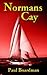 Normans Cay
