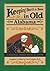Keeping Hearth & Home in Old Alabama by Carol Padgett