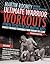 Ultimate Warrior Workouts (...