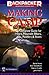 Making Camp: A Complete Gui...