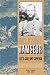 Stephen Dodson Ramseur: Lee...