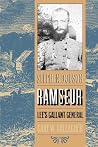 Stephen Dodson Ramseur: Lee's Gallant General Stephen Dodson Ramseur: Lee's Gallant General