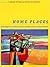Home Places: Contemporary N...