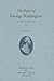 The Papers of George Washington: May-June 1778 (Papers of George Washington, Revolutionary War Series Vol 15)