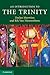 An Introduction to the Trinity