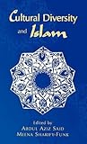 Cultural Diversity and Islam