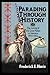 Parading through History: T...