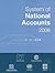 System of National Accounts 2008 (Studies in Methods (Ser. F))