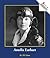 Amelia Earhart (Rookie Biographies)