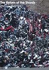 Ni Haifeng: The Return of the Shreds Ni Haifeng: The Return of the Shreds