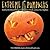 Extreme Pumpkins: Diabolica...