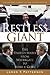 Restless Giant: The United States from Watergate to Bush v. Gore (Oxford History of the United States)