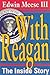 With Reagan: The Inside Story