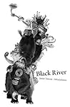 Black River (Anomaly)