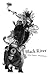 Black River by Senior Lecturer in the Scho...