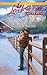 The Baby Promise (Home on the Ranch)