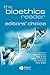 The Bioethics Reader: Edito...