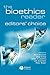The Bioethics Reader by Ruth Chadwick