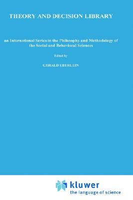 Probability and Information (Theory and Decision Library, 35)