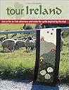 Tour Ireland With Pat Sloan