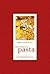 Encyclopedia of Pasta (Cali...