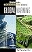Global Warming (Historical Guides to Controversial Issues in America)