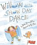 Willow and the Snow Day Dance