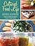 Cultured Food Life: Learn to Make Probiotic Foods in Your Home