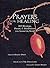 Prayers for Healing: 365 Blessings, Poems, & Meditations from Around the World (Meditations for Healing, Sacred Writings)