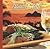 Entertaining Island Style: 101 Great Recipes and Tips from Hawai'i