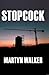 Stopcock