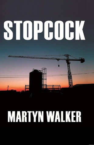 Stopcock