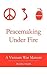 Peacemaking Under Fire: A V...
