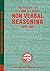 Preparation for 11+ and 12+ Tests: Non Verbal Reasoning