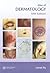 Atlas of Dermatology, Fifth Edition (Encyclopedia of Visual Medicine Series)