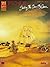 Primus - Sailing the Seas of Cheese Guitar and Bass Transcriptions Songbook | Note-for-Note TAB and Standard Notation for Bass and Electric Guitar | Play-It-Like-It-Is Primus Collection