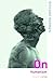 On Humanism (Thinking in Action)