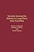 Suicide Among the Elderly in Long-Term Care Facilities: (Contributions to the Study of Aging)